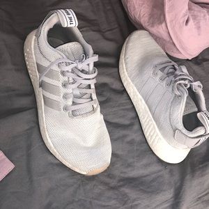 Adidas NMB Boost
